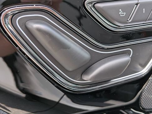 New 2026 Lincoln Aviator Reserve RWD image 23