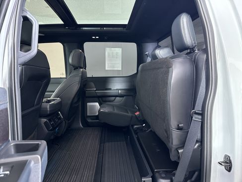 Used 2023 Ford F150 Raptor w/ Raptor Carbon Fiber Package image 6