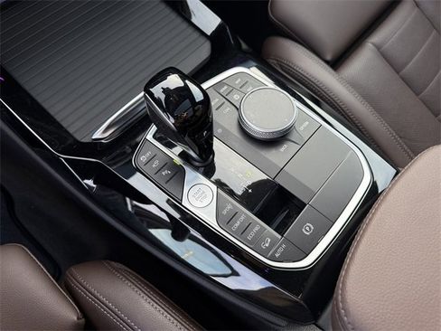 Used 2024 BMW X3 M40i image 22