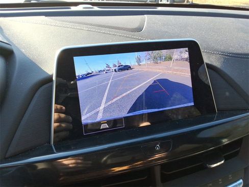 Used 2023 Cadillac CT4 V Blackwing w/ LPO, Blue Accent Package image 18