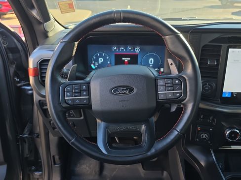 Used 2024 Ford F150 Raptor image 18