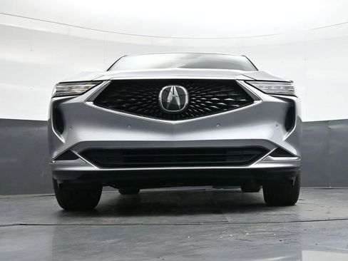 Used 2023 Acura MDX FWD w/ Technology Package image 36