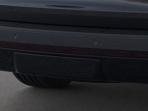New 2024 Lincoln Navigator L Reserve AWD/4WD image 23