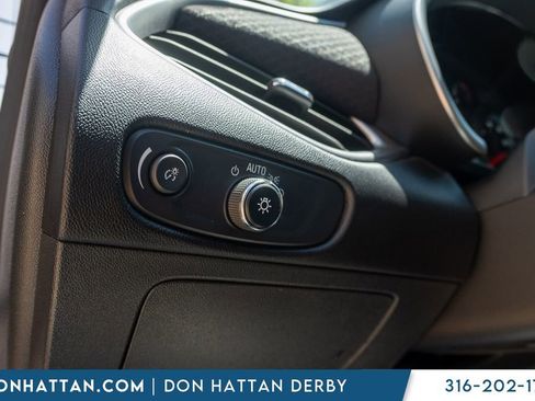 Used 2023 Ford Escape Platinum AWD/4WD image 57