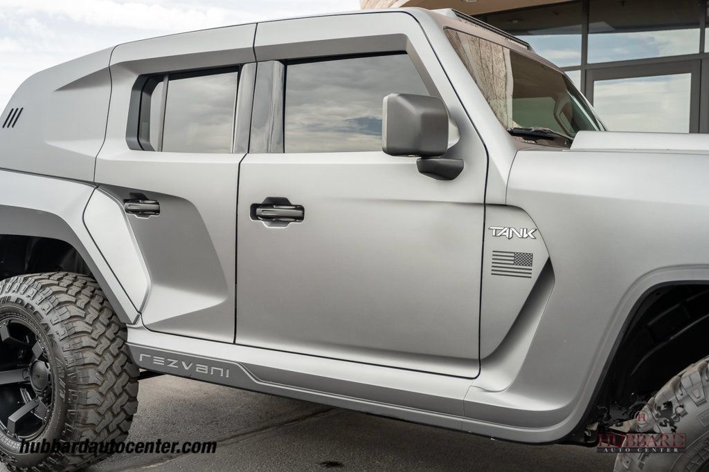 Used 2019 Jeep Wrangler Unlimited Sport S AWD/4WD image 37