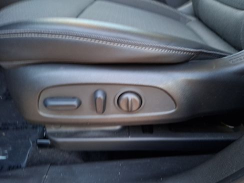 Certified 2023 Buick Encore GX Preferred w/ Cold Weather Comfort Package AWD/4WD image 14