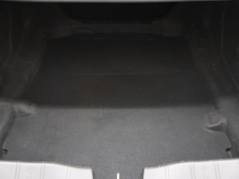 Used 2023 Chevrolet Camaro ZL1 RWD image 27
