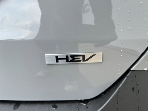 New 2026 Kia Carnival EX image 9