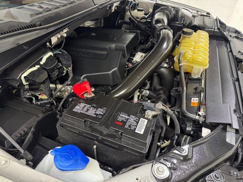 Used 2019 Ford F150 Lariat image 80