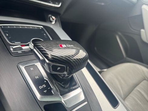 Used 2018 Audi Q5 2.0T Premium Plus AWD/4WD image 33