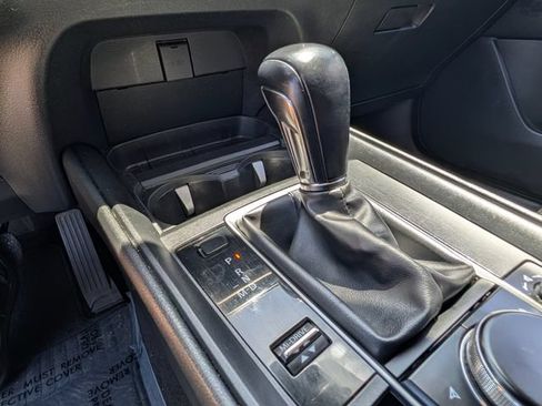 Certified 2025 MAZDA CX-50 AWD 2.5 S w/ Preferred Package image 29