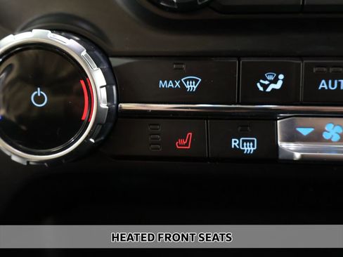 Used 2023 Ford F150 XLT w/ Equipment Group 302A High image 7