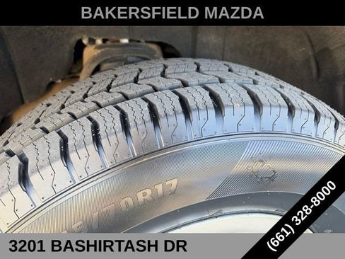 Used 2015 GMC Sierra 1500 2WD Regular Cab image 12