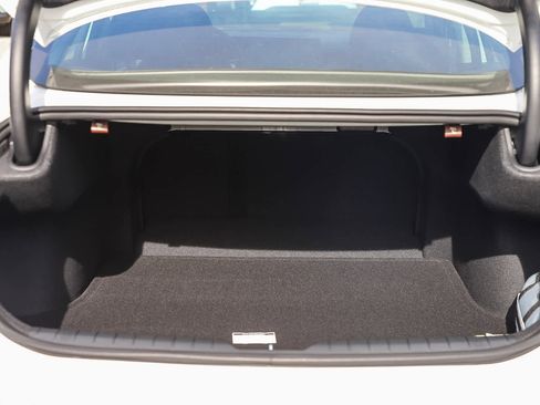 New 2026 Hyundai Sonata SEL FWD image 16