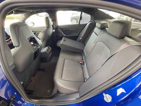 New 2026 BMW M5 w/ M Driver's Package image 30