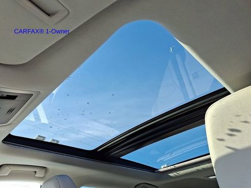 Used 2022 Lexus RX 350 AWD w/ Premium Package image 15