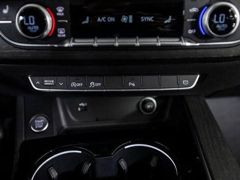 Used 2022 Audi A5 2.0T Premium Plus w/ Premium Plus image 28