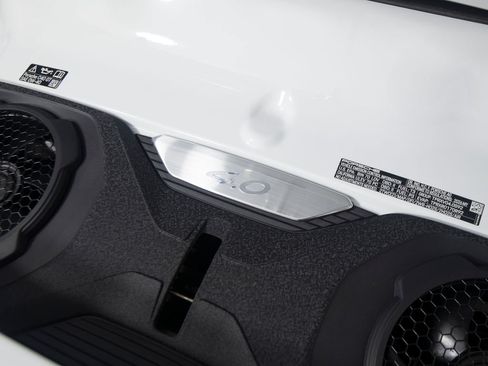 Certified 2026 Porsche 911 GT3 RWD image 60