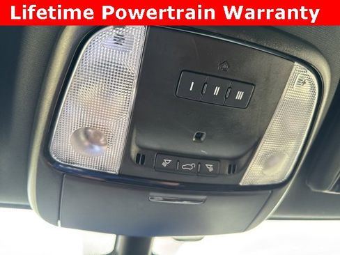 Used 2023 Dodge Durango GT image 12