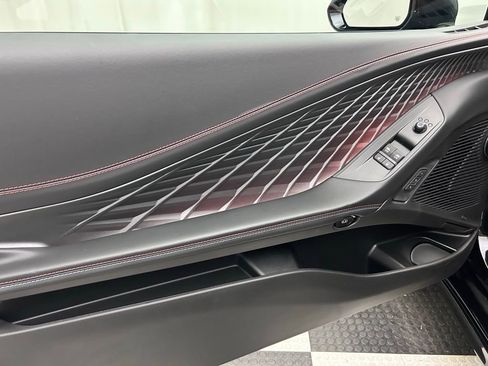 New 2026 Dodge Charger R/T AWD/4WD image 10