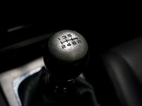 Used 2014 Acura ILX w/ Premium Package image 11