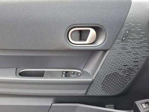 New 2026 MINI Cooper S FWD image 7