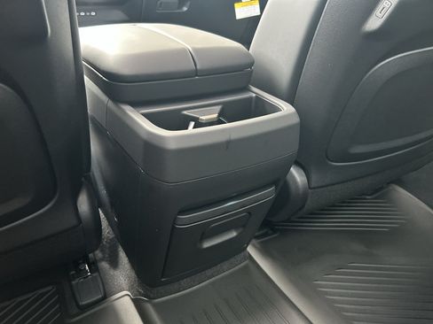 New 2027 Kia Telluride X-Line SX Prestige AWD/4WD image 17