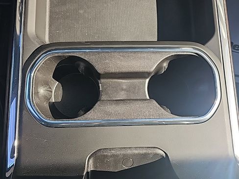 New 2026 GMC Sierra 2500 SLT w/ SLT Premium Package image 25