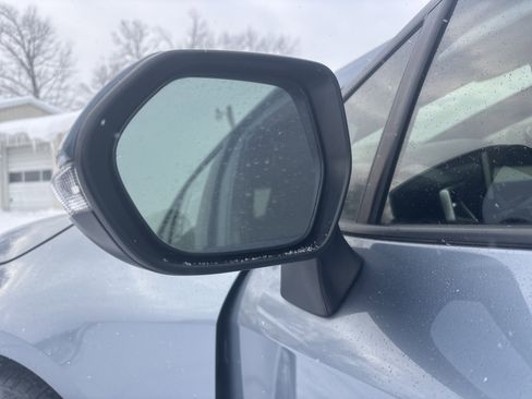 Used 2020 Toyota Corolla SE image 11