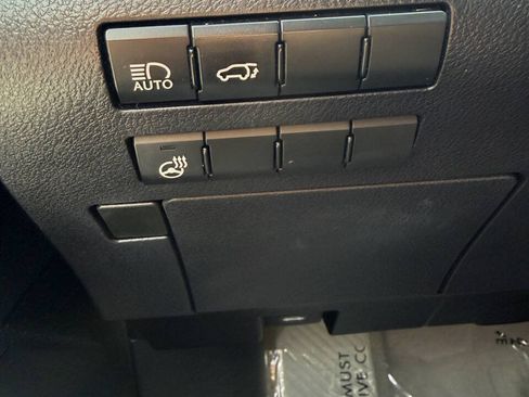 Used 2019 Lexus RX 350 AWD w/ Navigation Package image 23