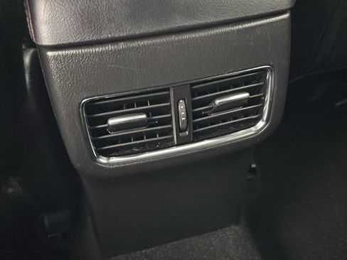 Used 2022 MAZDA CX-5 Carbon Edition image 14