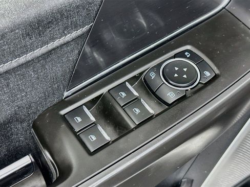 Used 2024 Ford F150 Lariat w/ Equipment Group 502A High AWD/4WD image 22