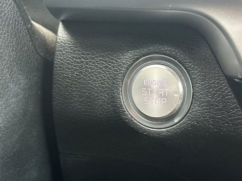 Used 2020 Kia Telluride LX image 27