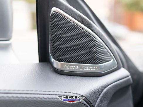 Used 2014 Mercedes-Benz CLS 550 image 40