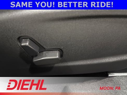 Used 2023 Dodge Charger R/T w/ Daytona Edition Group image 13