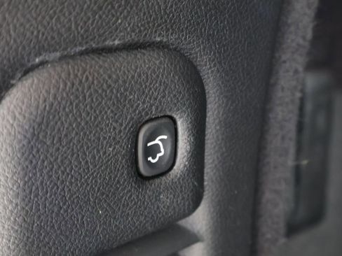 Used 2017 Dodge Durango GT w/ Premium Group image 23