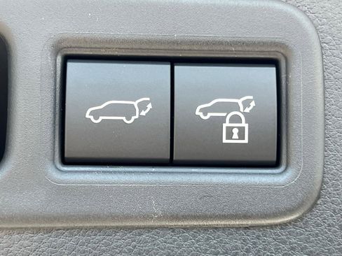 New 2026 Lexus RX 350 F Sport image 14