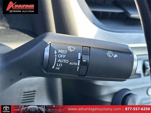 Used 2020 Lexus ES 350 w/ Premium Package image 26