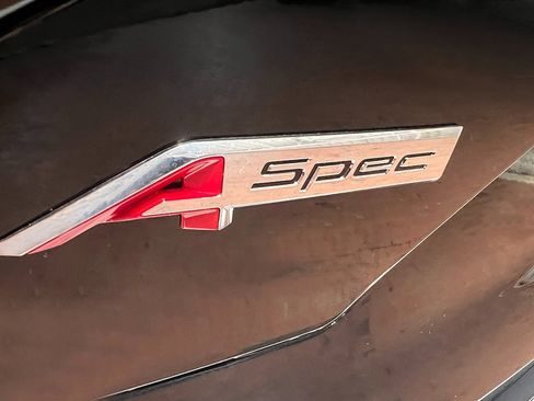 New 2026 Acura MDX A-Spec image 4