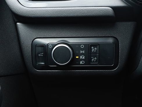 Used 2024 Ford Escape ST-Line FWD image 15