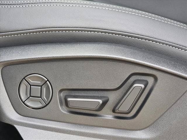 New 2026 Audi Q7 3.0T Premium Plus AWD/4WD image 15