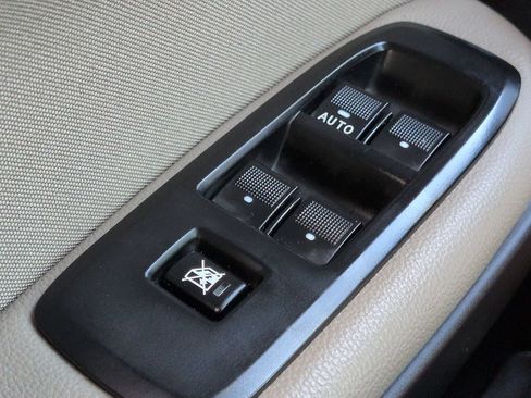 Used 2019 Ford Ranger XLT AWD/4WD image 22