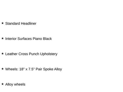 Used 2023 MINI Cooper Countryman S w/ Signature Upholstery Package image 4