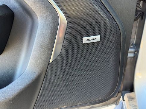 Used 2024 Chevrolet Tahoe Premier image 18