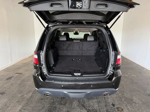 Used 2022 Dodge Durango AWD w/ Skid Plate Group image 32