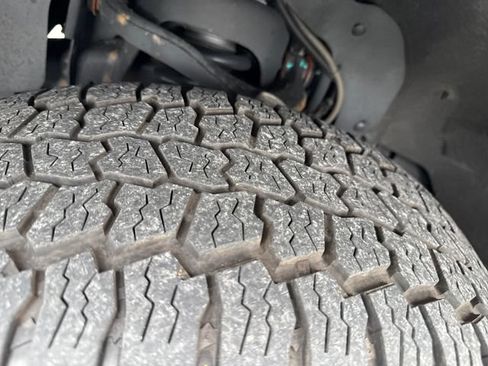 Used 2023 Ford F150 XLT w/ Equipment Group 302A High AWD/4WD image 30