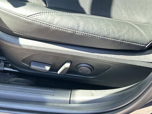 Certified 2024 Hyundai Sonata Limited FWD image 15