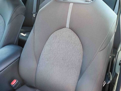Certified 2023 Toyota Camry LE w/ Convenience Package FWD image 31