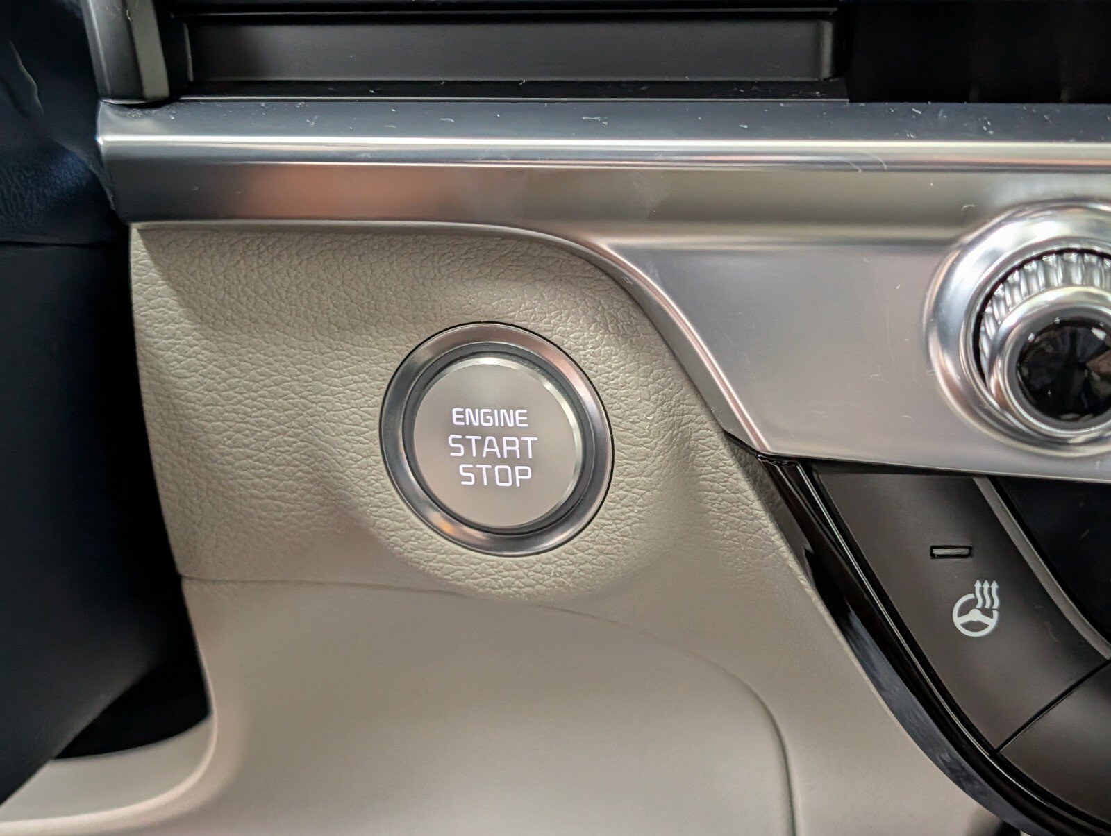 Used 2023 Kia Telluride SX Prestige AWD/4WD image 23