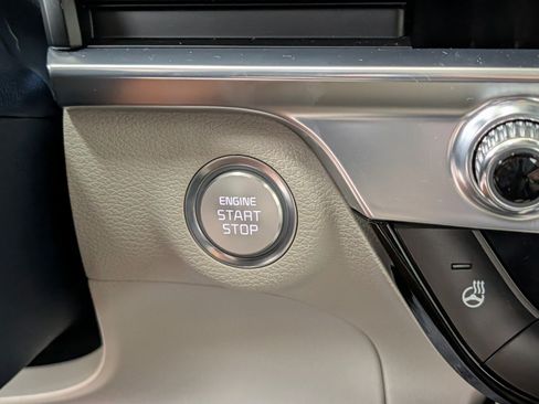 Used 2023 Kia Telluride SX Prestige AWD/4WD image 23